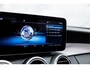 Mercedes-Benz C-klasse Cabrio 200 Premium Pack AMG Facelift | Distronic | Essenhout | Camera