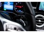 Mercedes-Benz C-klasse Cabrio 200 Premium Pack AMG Facelift | Distronic | Essenhout | Camera