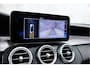 Mercedes-Benz C-klasse Cabrio 200 Premium Pack AMG Facelift | Distronic | Essenhout | Camera