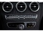 Mercedes-Benz C-klasse Cabrio 200 Premium Pack AMG Facelift | Distronic | Essenhout | Camera