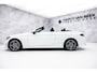 Mercedes-Benz C-klasse Cabrio 200 Premium Pack AMG Facelift | Distronic | Essenhout | Camera