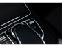 Mercedes-Benz C-klasse Cabrio 200 Premium Pack AMG Facelift | Distronic | Essenhout | Camera