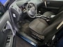 Nissan Qashqai 2.0 Tekna Pack