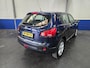 Nissan Qashqai 2.0 Tekna Pack