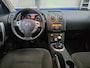 Nissan Qashqai 2.0 Tekna Pack