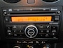 Nissan Qashqai 2.0 Tekna Pack