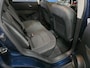 Nissan Qashqai 2.0 Tekna Pack