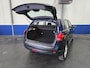 Nissan Qashqai 2.0 Tekna Pack