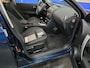 Nissan Qashqai 2.0 Tekna Pack