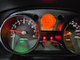 Nissan Qashqai 2.0 Tekna Pack