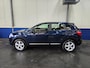 Nissan Qashqai 2.0 Tekna Pack