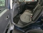 Nissan Qashqai 2.0 Tekna Pack