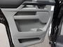 Ford Transit Custom 300 2.0 TDCI L2H1 Trend Nieuw Model Automaat Airco Navi Cruise PDC Camera Trekhaak