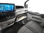Ford Transit Custom 300 2.0 TDCI L2H1 Trend Nieuw Model Automaat Airco Navi Cruise PDC Camera Trekhaak