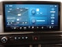 Ford Transit Custom 300 2.0 TDCI L2H1 Trend Nieuw Model Automaat Airco Navi Cruise PDC Camera Trekhaak