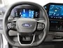 Ford Transit Custom 300 2.0 TDCI L2H1 Trend Nieuw Model Automaat Airco Navi Cruise PDC Camera Trekhaak