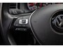 Volkswagen Polo 1.0 TSI Comfortline ✅1JaarBOVAGNAV