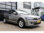 Volkswagen Polo 1.0 TSI Comfortline ✅1JaarBOVAGNAV
