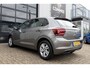 Volkswagen Polo 1.0 TSI Comfortline ✅1JaarBOVAGNAV