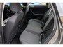 Volkswagen Polo 1.0 TSI Comfortline ✅1JaarBOVAGNAV