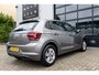 Volkswagen Polo 1.0 TSI Comfortline ✅1JaarBOVAGNAV
