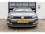 Volkswagen Polo 1.0 TSI Comfortline ✅1JaarBOVAGNAV