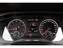 Volkswagen Polo 1.0 TSI Comfortline ✅1JaarBOVAGNAV