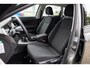 Volkswagen Polo 1.0 TSI Comfortline ✅1JaarBOVAGNAV