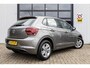 Volkswagen Polo 1.0 TSI Comfortline ✅1JaarBOVAGNAV