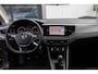Volkswagen Polo 1.0 TSI Comfortline ✅1JaarBOVAGNAV