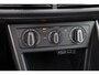 Volkswagen Polo 1.0 TSI Comfortline ✅1JaarBOVAGNAV