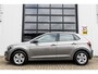 Volkswagen Polo 1.0 TSI Comfortline ✅1JaarBOVAGNAV