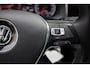 Volkswagen Polo 1.0 TSI Comfortline ✅1JaarBOVAGNAV