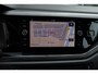 Volkswagen Polo 1.0 TSI Comfortline ✅1JaarBOVAGNAV