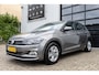 Volkswagen Polo 1.0 TSI Comfortline ✅1JaarBOVAGNAV