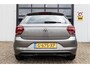 Volkswagen Polo 1.0 TSI Comfortline ✅1JaarBOVAGNAV