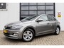 Volkswagen Polo 1.0 TSI Comfortline ✅1JaarBOVAGNAV
