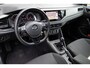 Volkswagen Polo 1.0 TSI Comfortline ✅1JaarBOVAGNAV