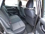 Nissan Qashqai 1.2 Acenta AUTOMAAT NL AUTO ORG KM NAP AANTOONBAAR..
