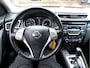 Nissan Qashqai 1.2 Acenta AUTOMAAT NL AUTO ORG KM NAP AANTOONBAAR..