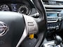 Nissan Qashqai 1.2 Acenta AUTOMAAT NL AUTO ORG KM NAP AANTOONBAAR..