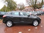 Nissan Qashqai 1.2 Acenta AUTOMAAT NL AUTO ORG KM NAP AANTOONBAAR..