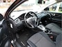 Nissan Qashqai 1.2 Acenta AUTOMAAT NL AUTO ORG KM NAP AANTOONBAAR..