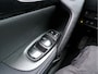 Nissan Qashqai 1.2 Acenta AUTOMAAT NL AUTO ORG KM NAP AANTOONBAAR..