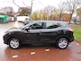 Nissan Qashqai 1.2 Acenta AUTOMAAT NL AUTO ORG KM NAP AANTOONBAAR..