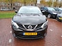 Nissan Qashqai 1.2 Acenta AUTOMAAT NL AUTO ORG KM NAP AANTOONBAAR..