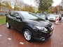 Nissan Qashqai 1.2 Acenta AUTOMAAT NL AUTO ORG KM NAP AANTOONBAAR..