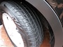 Nissan Qashqai 1.2 Acenta AUTOMAAT NL AUTO ORG KM NAP AANTOONBAAR..
