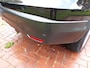 Nissan Qashqai 1.2 Acenta AUTOMAAT NL AUTO ORG KM NAP AANTOONBAAR..