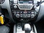 Nissan Qashqai 1.2 Acenta AUTOMAAT NL AUTO ORG KM NAP AANTOONBAAR..